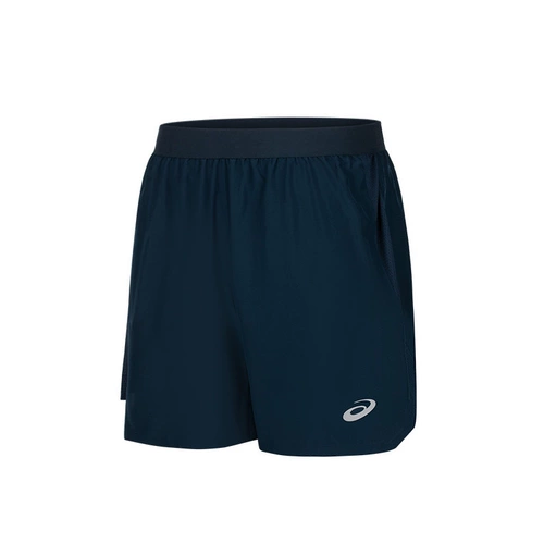 Asics, штаны, быстрое высыхание, для бега