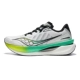 S28191-8 White Green