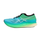 Новые ASICS Metaspeed Sky Edge Мужские и женские кроссовки 2 -го поколения Marathon Carbon Board Racing