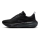 DR2615-005 Black/Coal Black/Black 【Мужчина】