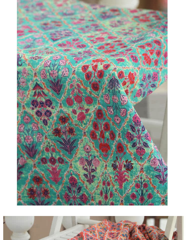 Mùa hè đào tay handmade áo sơ mi đầm áo len chất liệu cotton bong bóng - Vải vải tự làm vải quần tây nữ đẹp