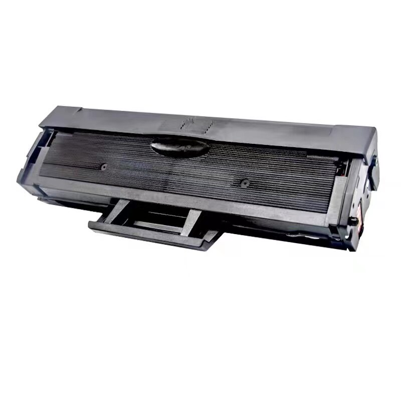 三星SCX-4521F驱动，迷你的打印守护者！你需要它吗？?