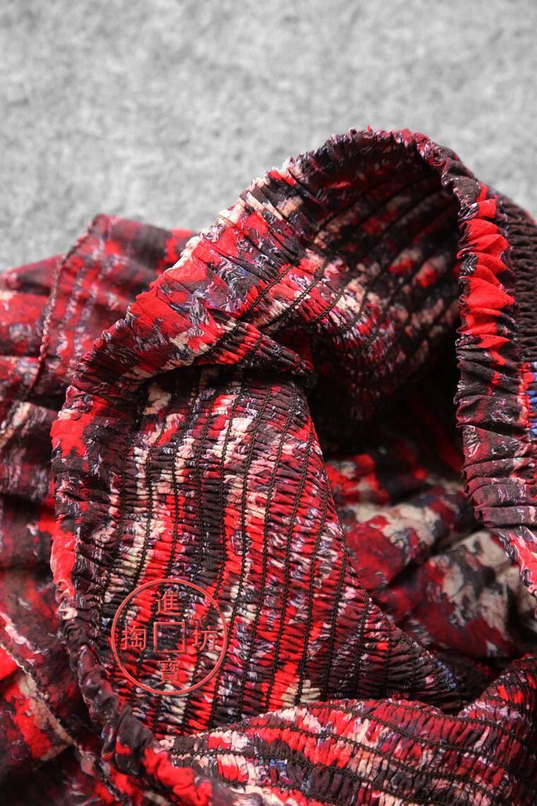 Jupe pour fille - Ref 2049593 Image 15