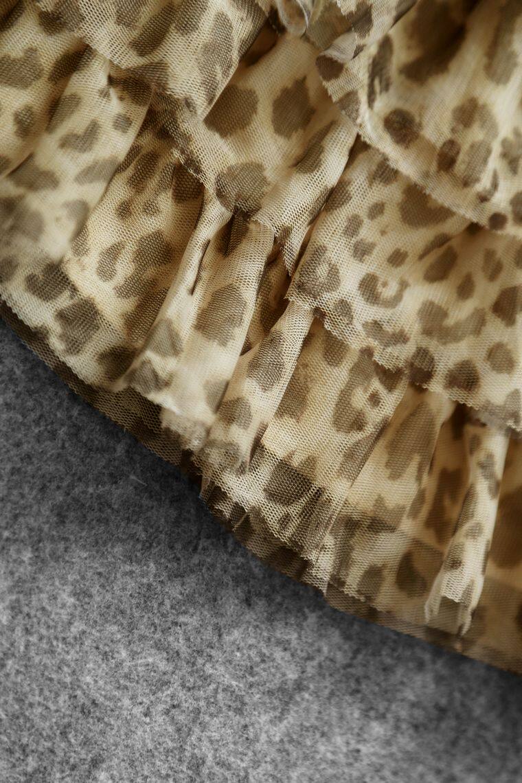 Jupe fillette - Ref 2049105 Image 14