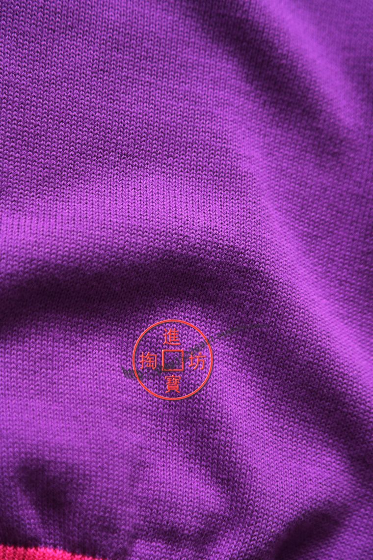 Pull fille - Ref 2105997 Image 17