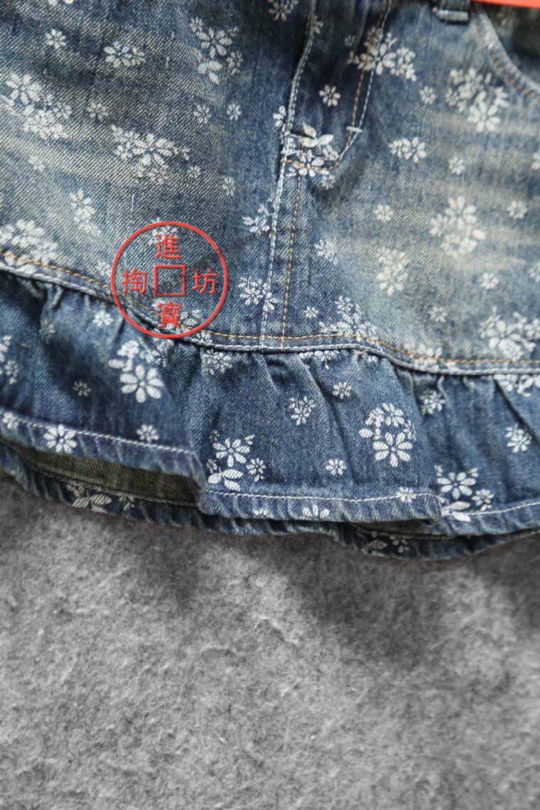 Jupe enfant - Ref 2049598 Image 9