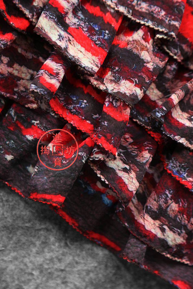 Jupe pour fille - Ref 2049593 Image 18