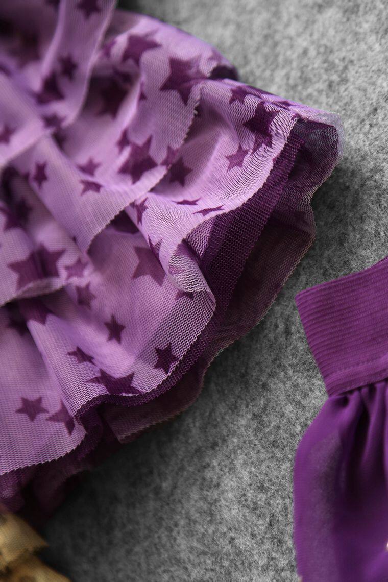 Jupe fillette - Ref 2049105 Image 16