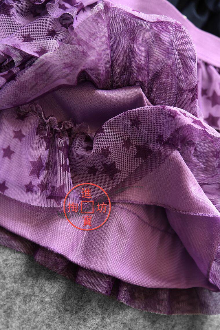 Jupe fillette - Ref 2049105 Image 21