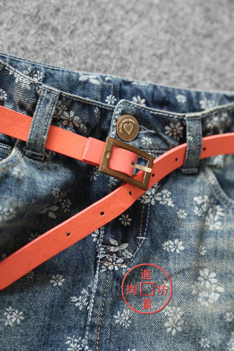 Jupe enfant - Ref 2049598 Image 11