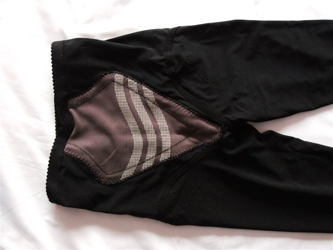Corset amincissant TJ0909 20/TJ0909 25 - Ref 694047 Image 15