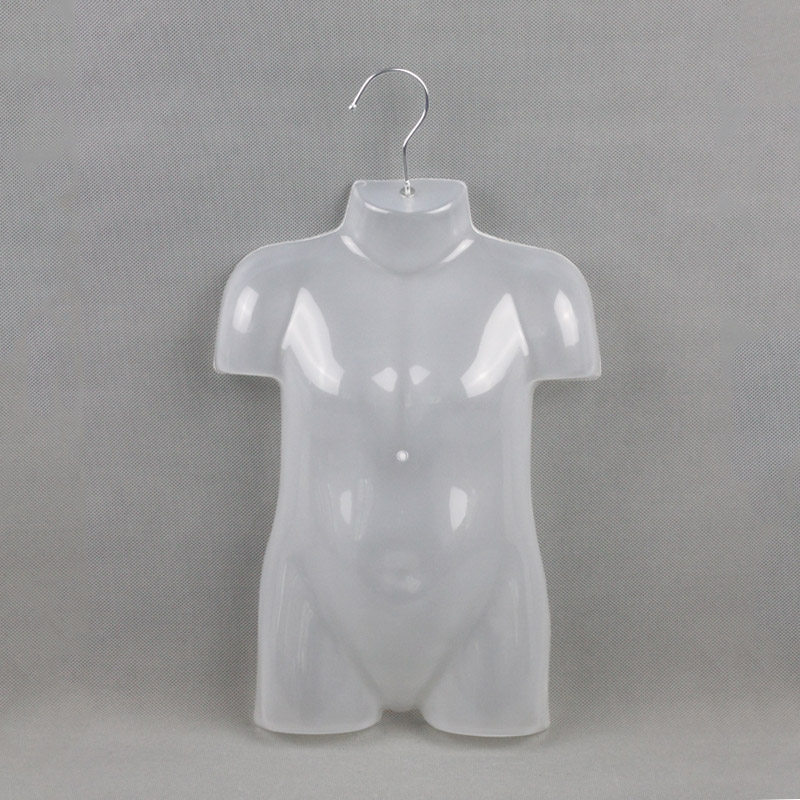 Child Model Children Swimsuit Model Kids Model Model Lingui Plastic Suspension Model Display Project