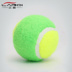 Quần vợt cho người mới bắt đầu tập bóng vợt tennis wilson ultra 100l (277gr) Quần vợt