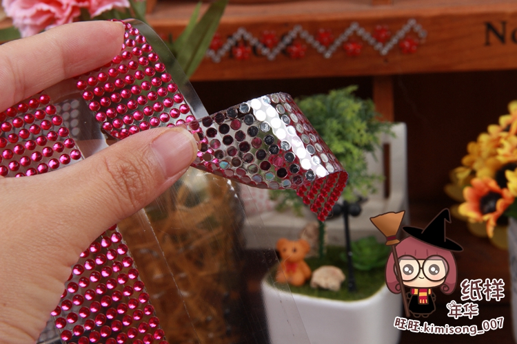 Autocollant pour téléphone mobile - Ref 1374854 Image 29