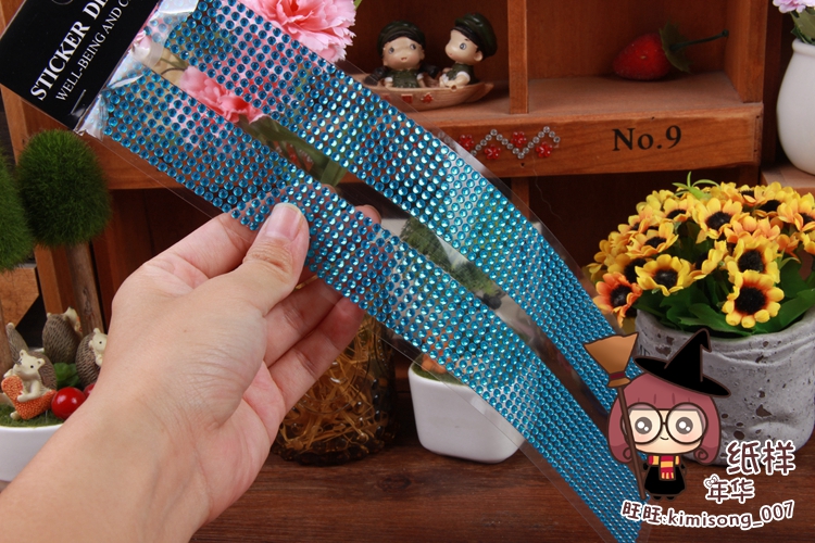 Autocollant pour téléphone mobile - Ref 1374854 Image 31