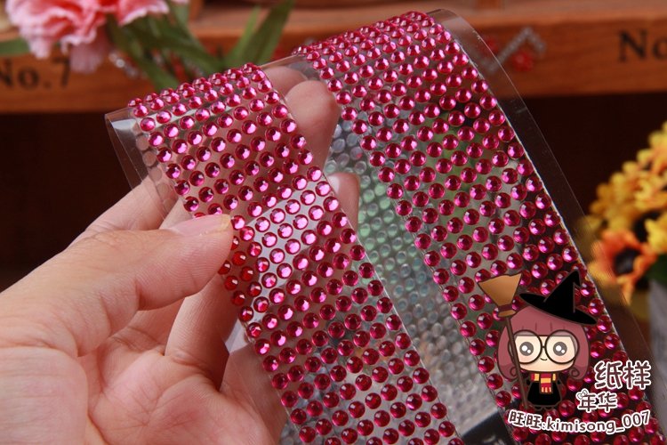 Autocollant pour téléphone mobile - Ref 1374854 Image 28