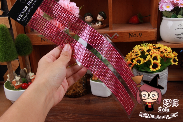 Autocollant pour téléphone mobile - Ref 1374854 Image 27