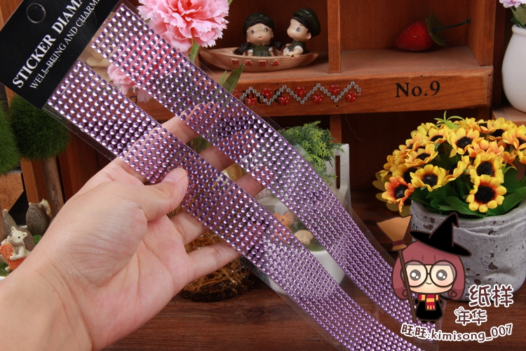 Autocollant pour téléphone mobile - Ref 1374854 Image 30