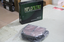 British HF is suitable for Yamaha FZ8 FZ1 Air Grid air filter air filter