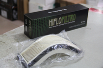 HIFLOFILTRO UK HF Kawasaki ZX10R ZX10000 Air Grid air filter