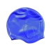 Mũ tai nghe silicone mũ bơi Mũ bơi chuyên nghiệp bảo vệ tai thiết kế không thấm nước silicone mũ bơi người lớn bơi mũ bơi trùm tai Mũ bơi