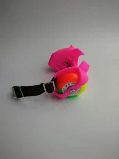 Roller Hot Wheel - Ref 2570778 Image 9