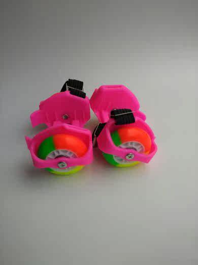 Roller Hot Wheel - Ref 2570778 Image 7