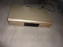 LG DVD DVD-3600A bad can be powered on and cant be turned on