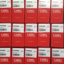 Italy CAREL thermostat CAREL PJEZC0P000 CAREL PJEZCOPOOO THREE relays