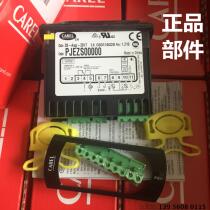 Italy CAREL thermostat CAREL PJ32S00000 PJ32S00000 PJEZS00000 