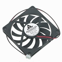 DC 5V 12V 24V 8CM 8CM cm 80MM 80X80X10 ULTRA-thin brushless cooling fan