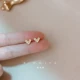 Стиль 23
