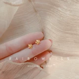 [灏忔竻鏂?25绾摱鍙埍杩蜂綘楦¤泲鑺辫€抽拤姘旇川鐧炬惌鐢滅編鑺辨湹鑰抽グ绠€绾﹁€抽]