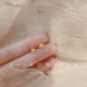 [（金色）鸡蛋花]