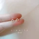 Стиль 8