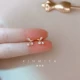 Стиль 1