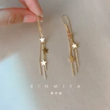  旇 皻  鏄熸 皻 祦 € € € 幆 幆 幆 幆 幆 幆 幆 幆?