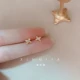 Стиль 15