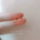 Стиль 3