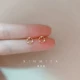 Стиль 6