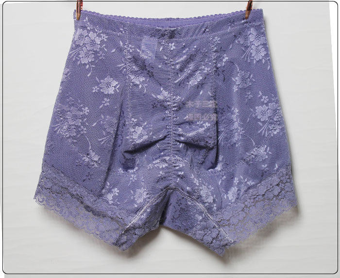 Body - Ref 652038 Image 10