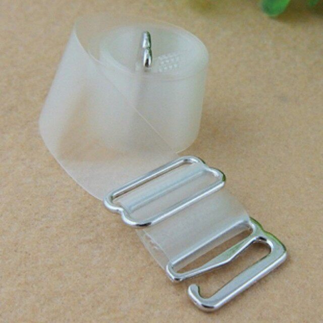 Sangles pour lingerie - Ref 812675 Image 6