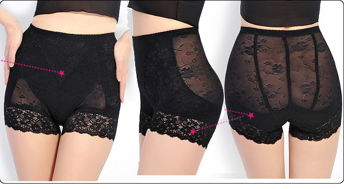 Body - Ref 652038 Image 6