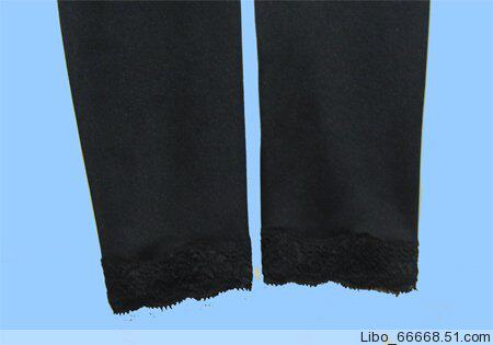 body amincissant - Ref 673076 Image 23
