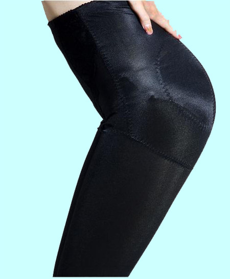 body amincissant - Ref 673076 Image 19