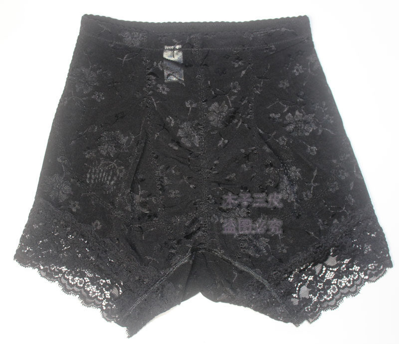 Body - Ref 652038 Image 31