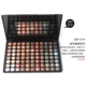 № 07 Mirase Lou Color System