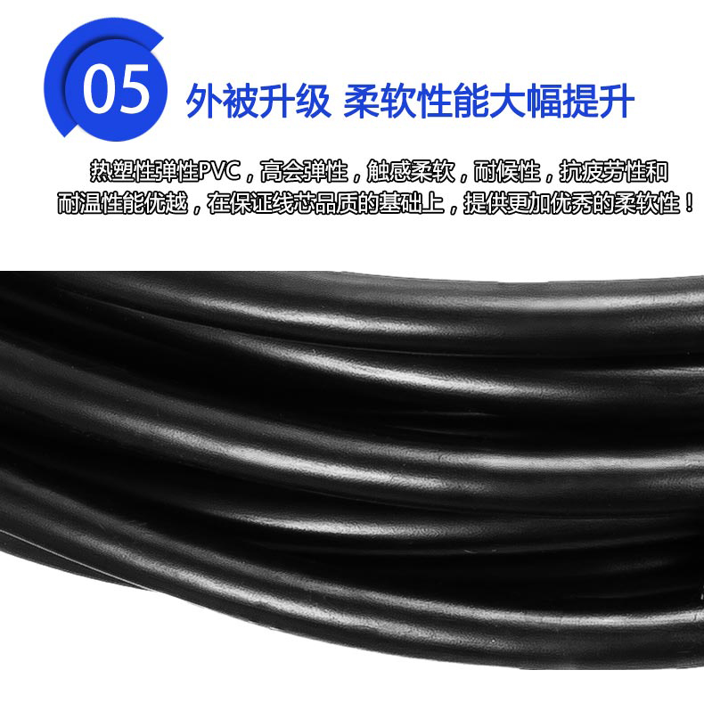 Cáp dữ liệu Canon 60D 70D 80D 77D 800D 6D2 5D3 700D Camera chụp ảnh trực tuyến USB - Phụ kiện máy ảnh kỹ thuật số túi chống nước máy ảnh