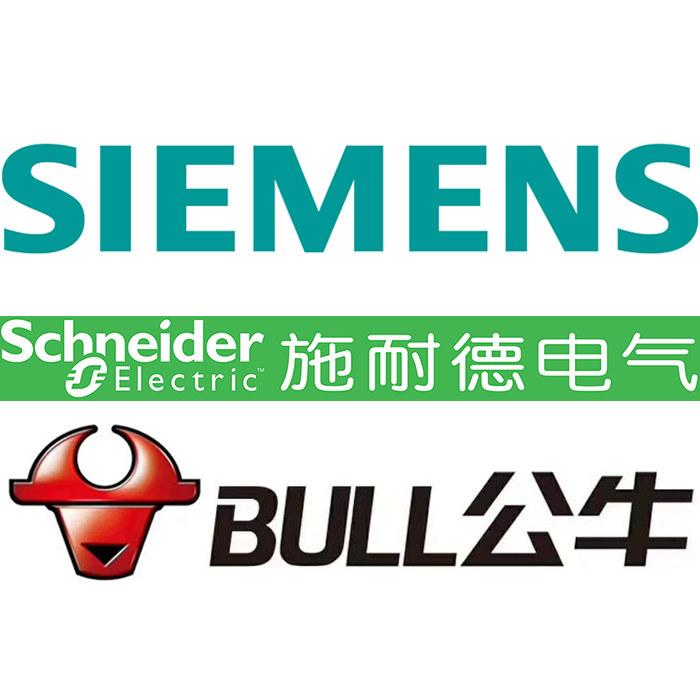 开关集结号