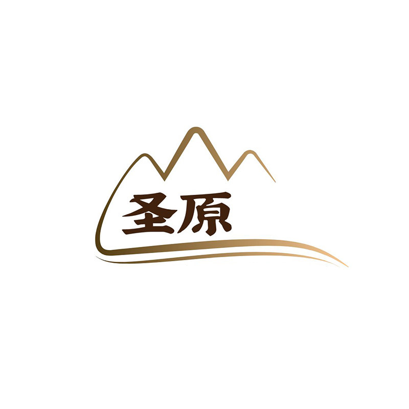圣原藏饰